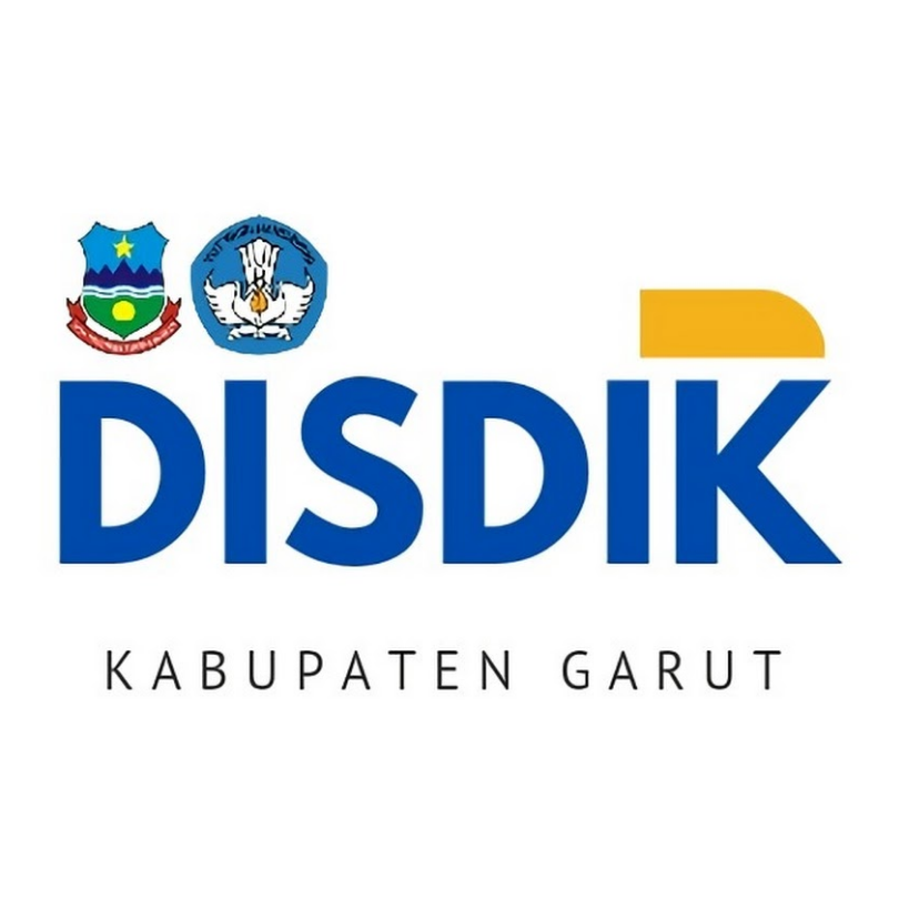 Garut