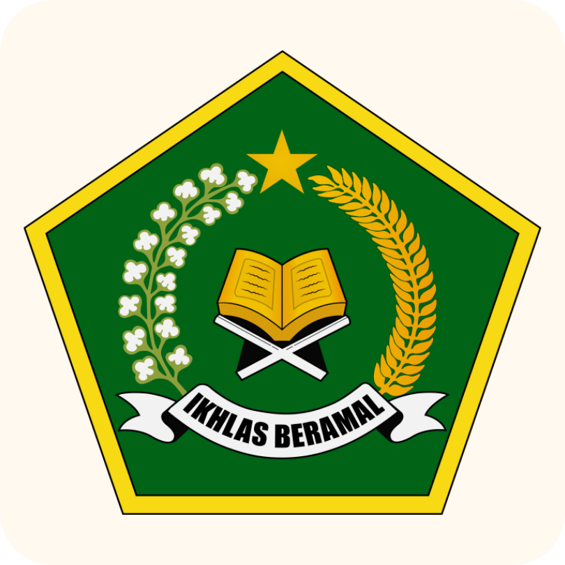Kemenag