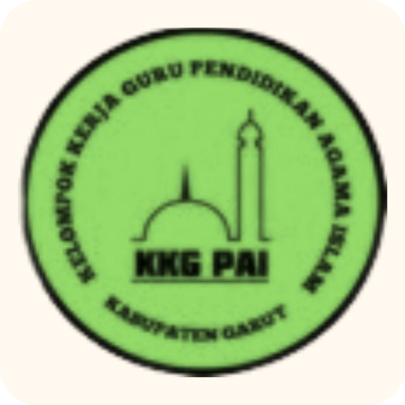 PGRI