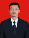 Rijki Ramdani, M.Pd., Gr.